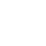 Olymel's DNA-menu-logo
