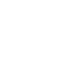 Le goût du Canada-menu-logo