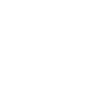 Olymel的DNA-menu-logo