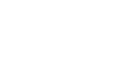 ベリー-menu-logo
