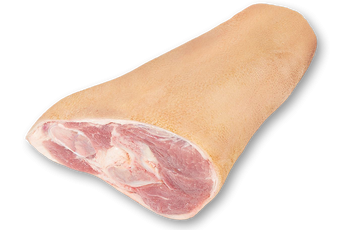 Pork hock, (Shoulder )