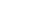 内脏-menu-logo