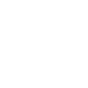 加拿大品味-menu-logo